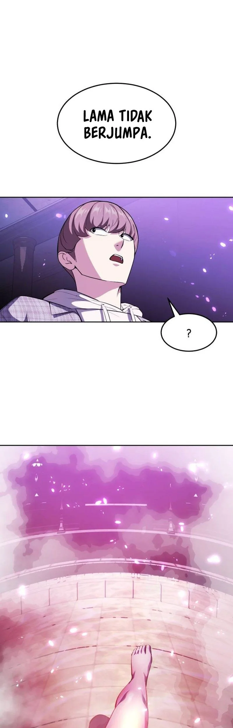 Chapter 76 - halaman 51