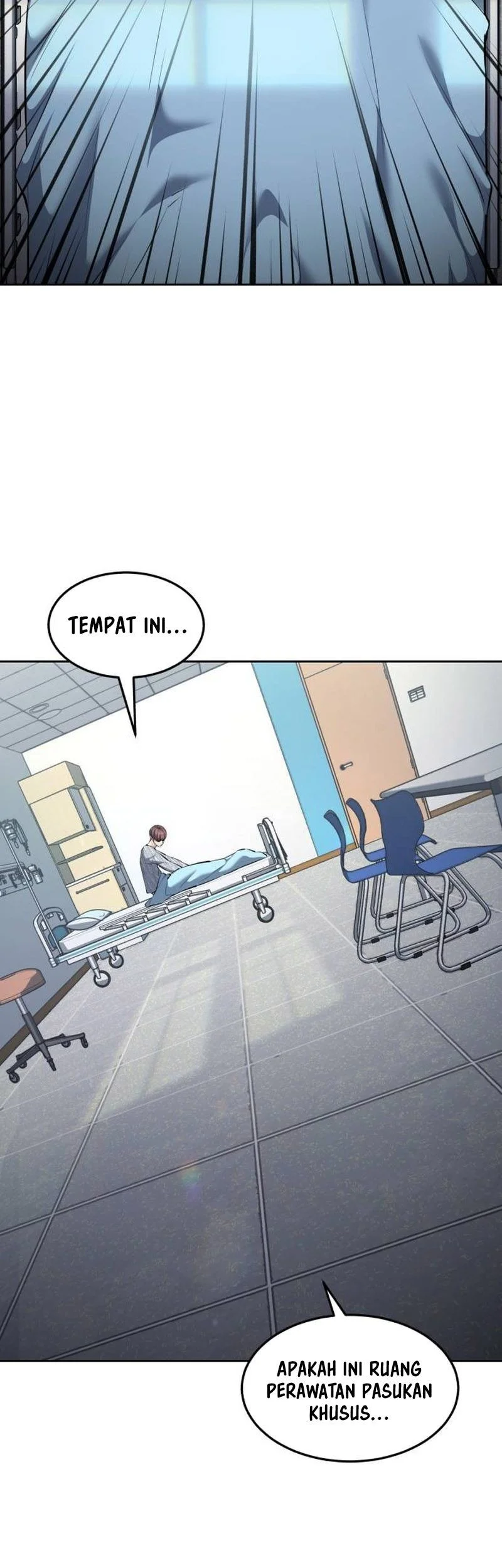 Chapter 76 - halaman 55