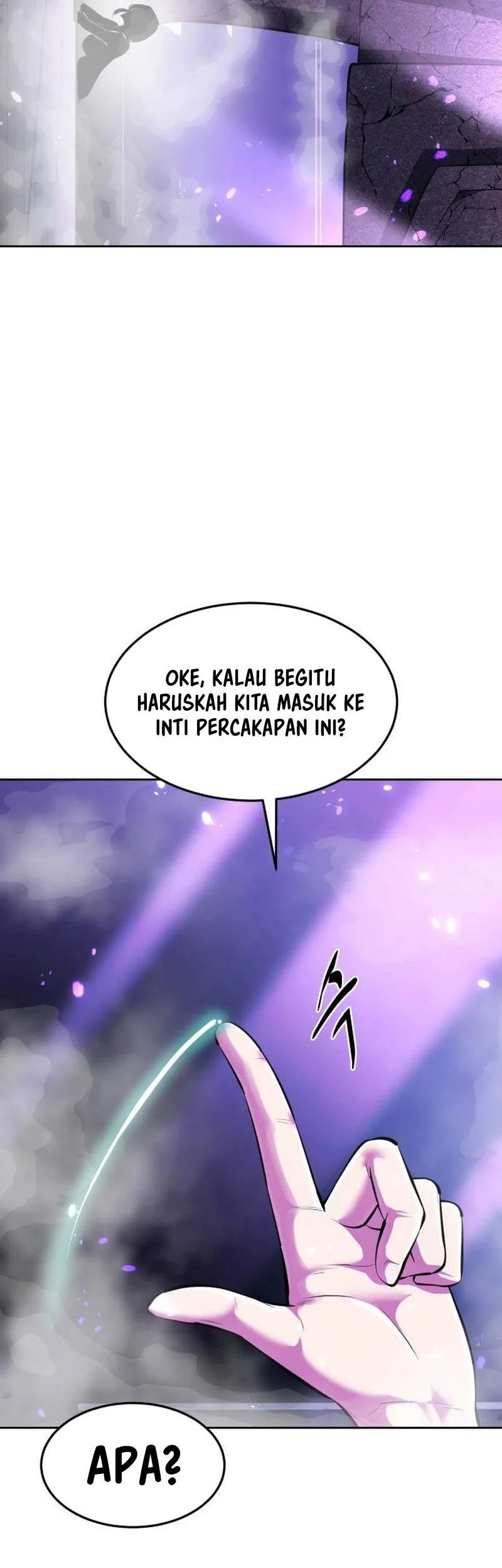 Chapter 76 - halaman 62