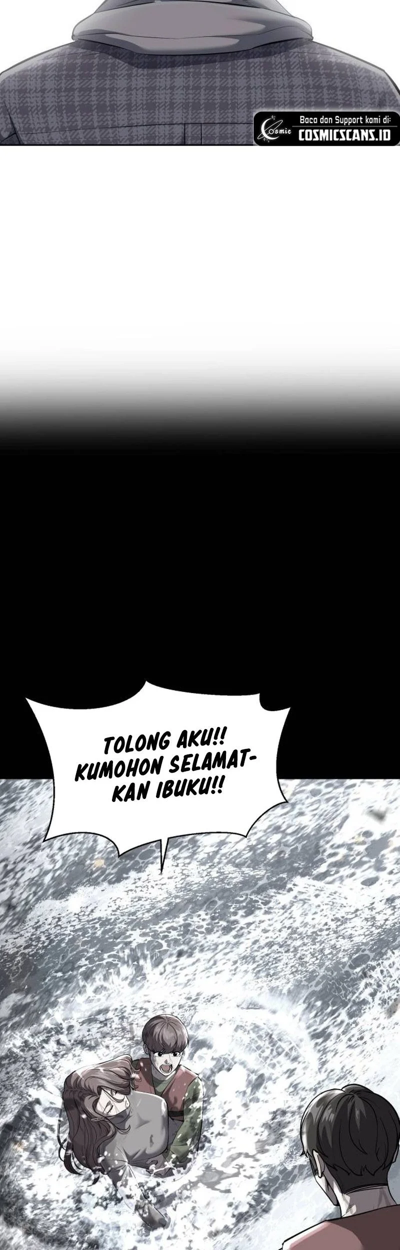 Chapter 76 - halaman 6