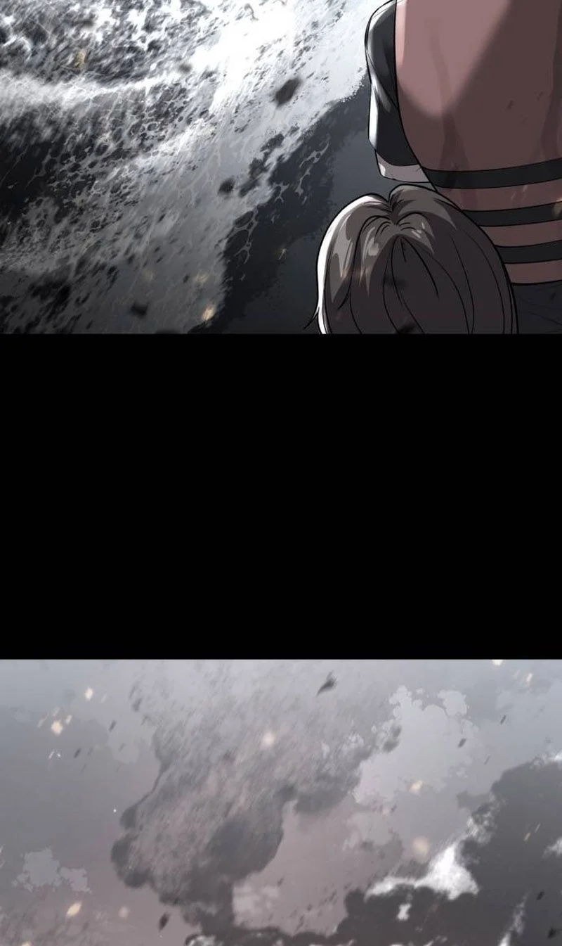 Chapter 76 - halaman 7
