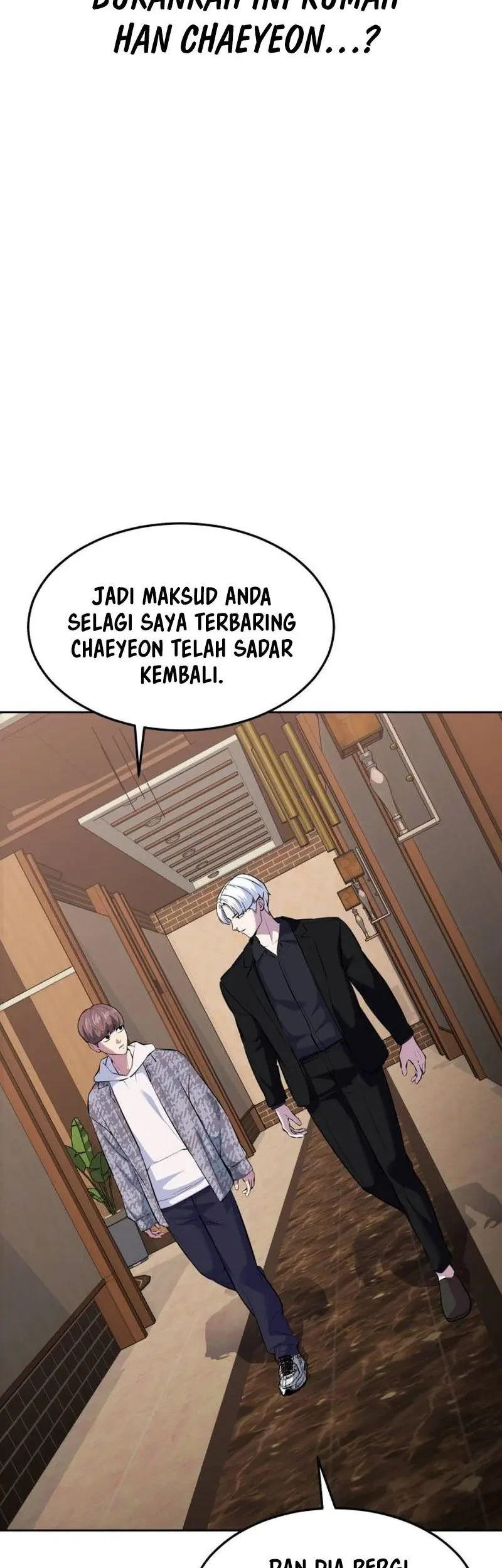 Chapter 76 - halaman 75