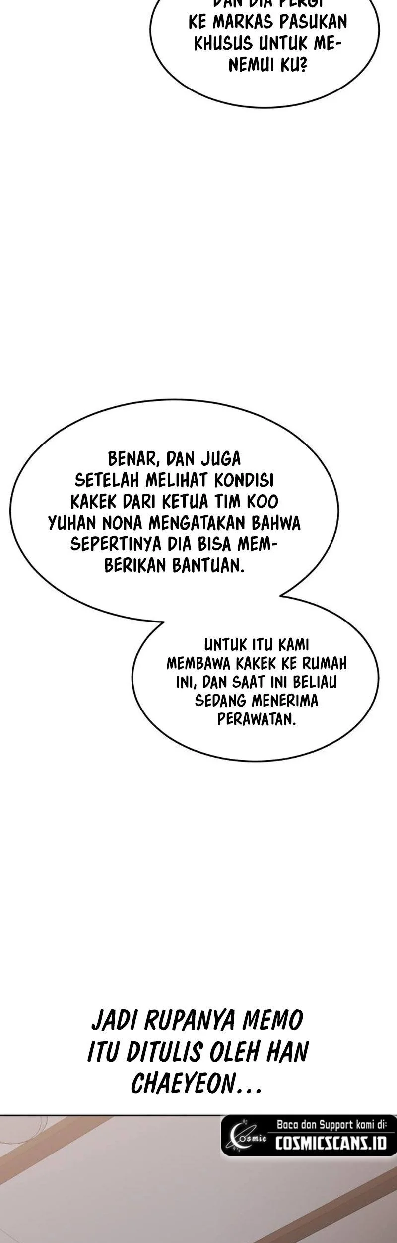 Chapter 76 - halaman 76