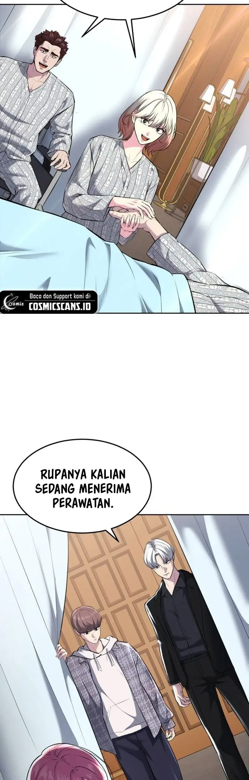 Chapter 76 - halaman 80