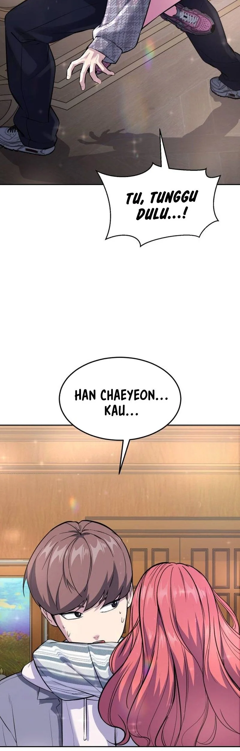 Chapter 76 - halaman 82