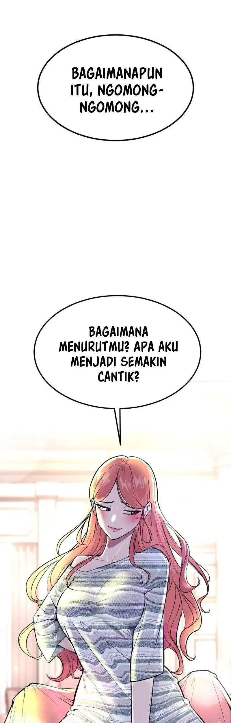 Chapter 76 - halaman 89