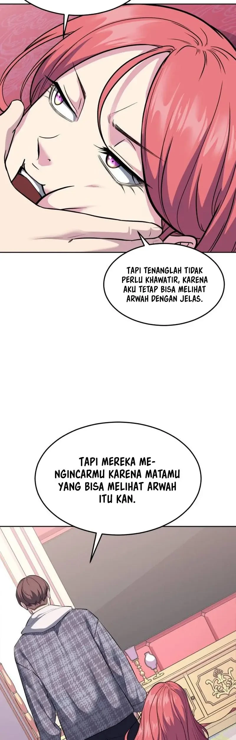 Chapter 76 - halaman 95