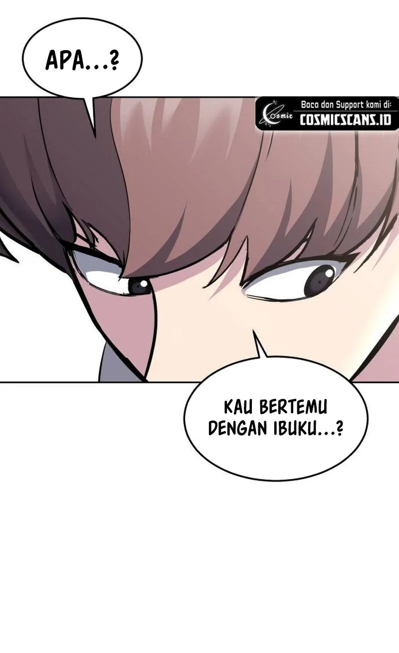 Chapter 76 - halaman 98