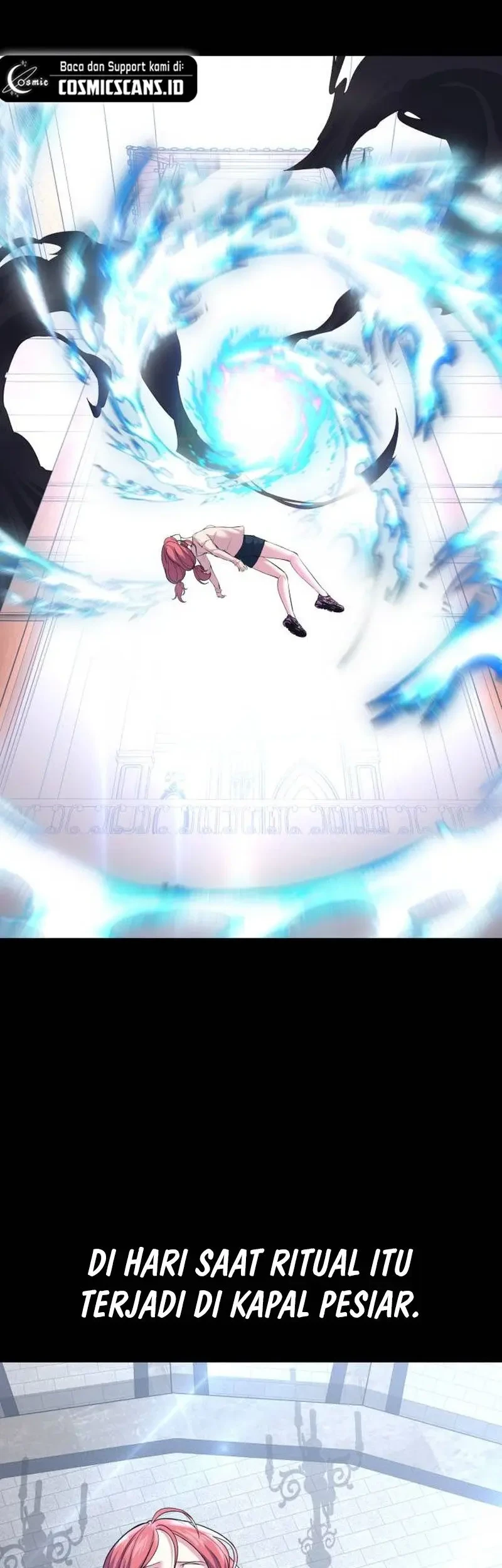 Chapter 76 - halaman 100
