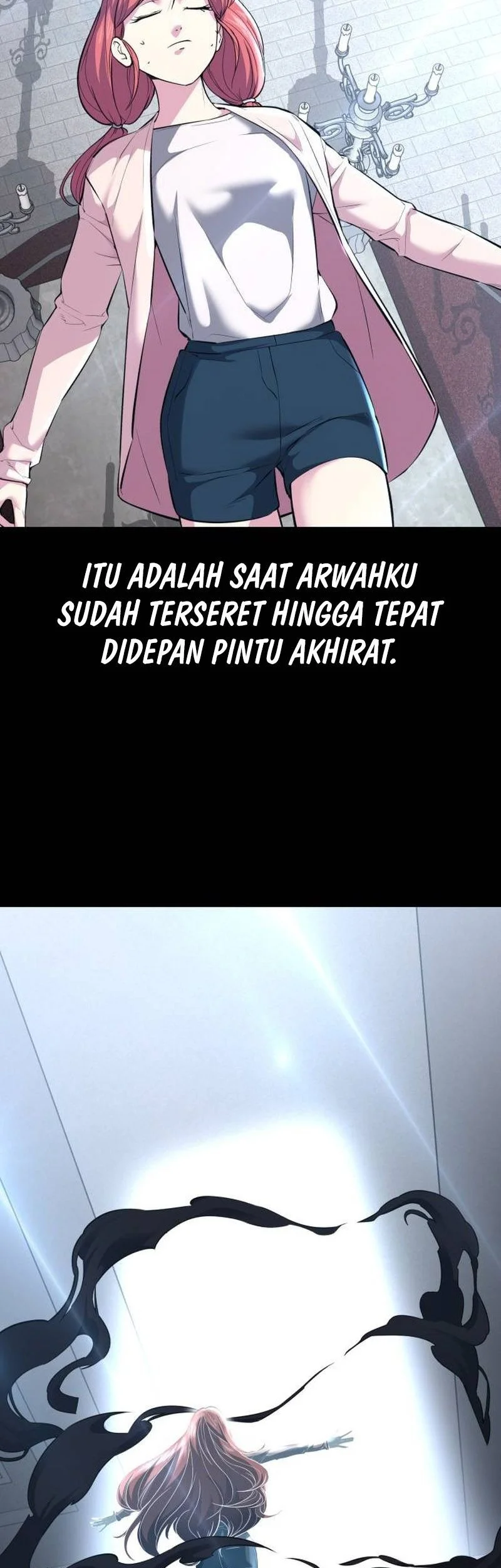 Chapter 76 - halaman 101