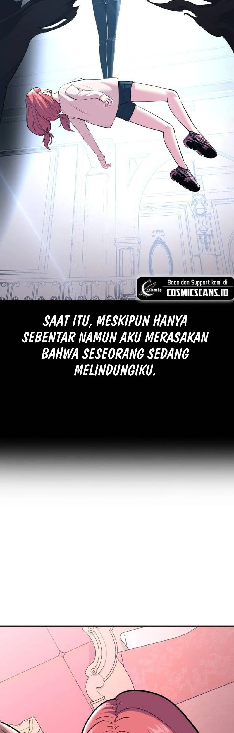 Chapter 76 - halaman 102