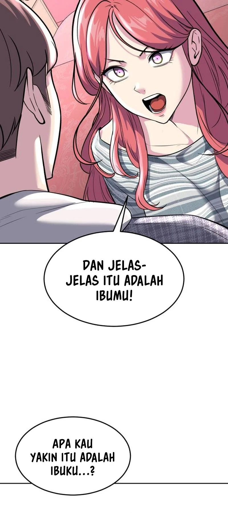 Chapter 76 - halaman 103