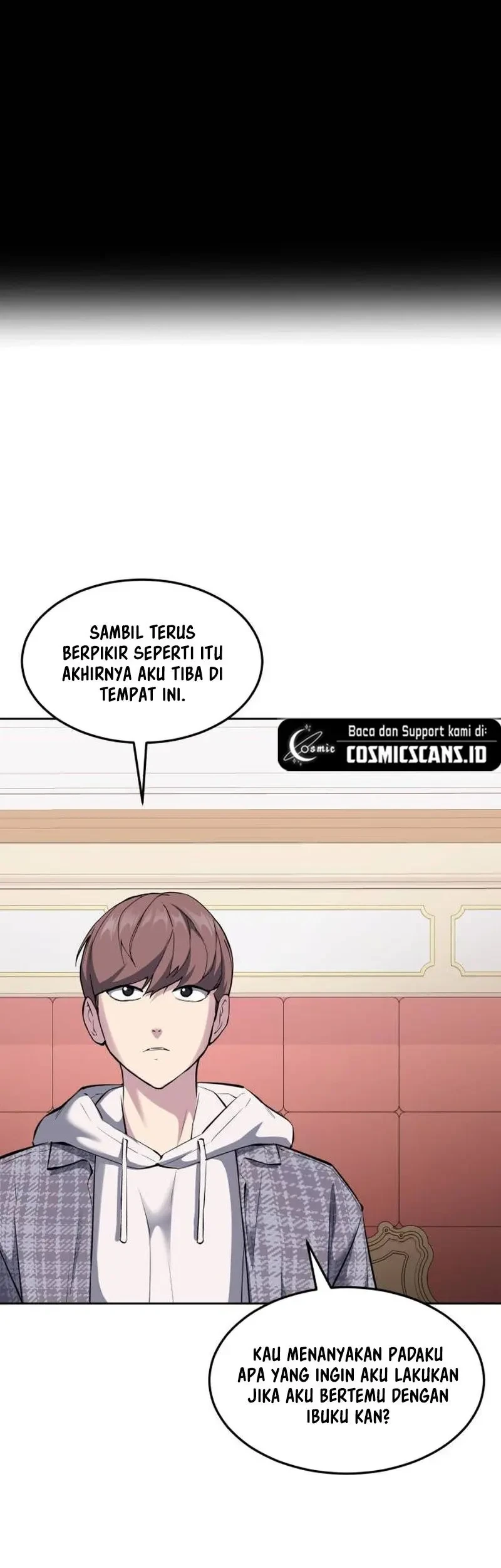 Chapter 76 - halaman 13