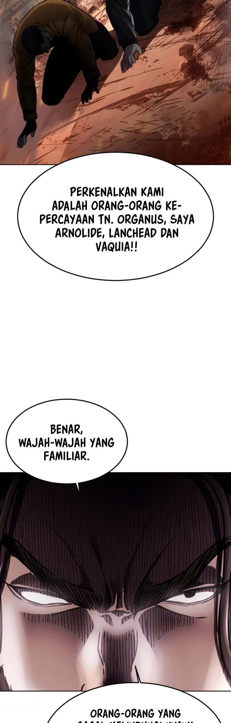 Chapter 77 - halaman 46