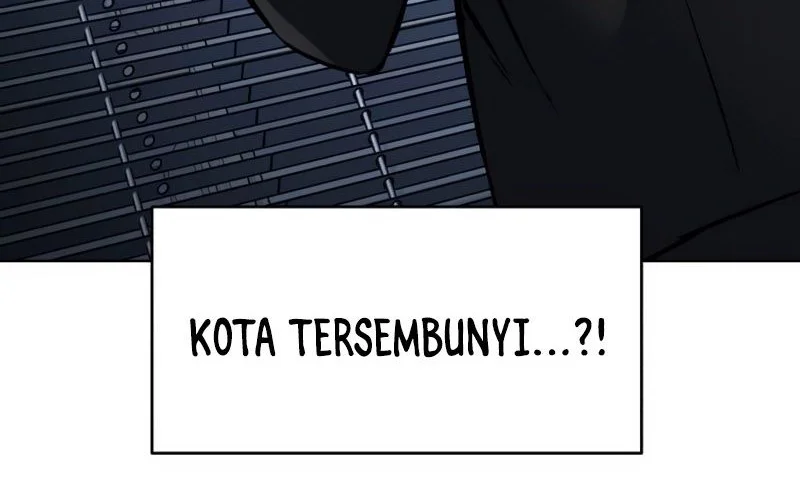 Chapter 77 - halaman 53