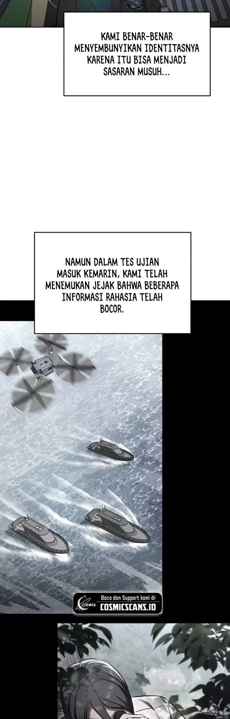 Chapter 77 - halaman 55