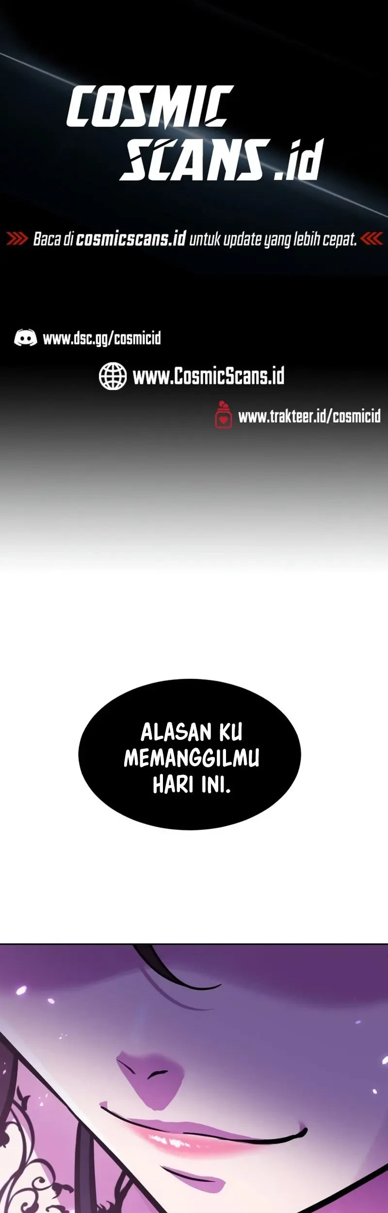 Chapter 77 - halaman 58