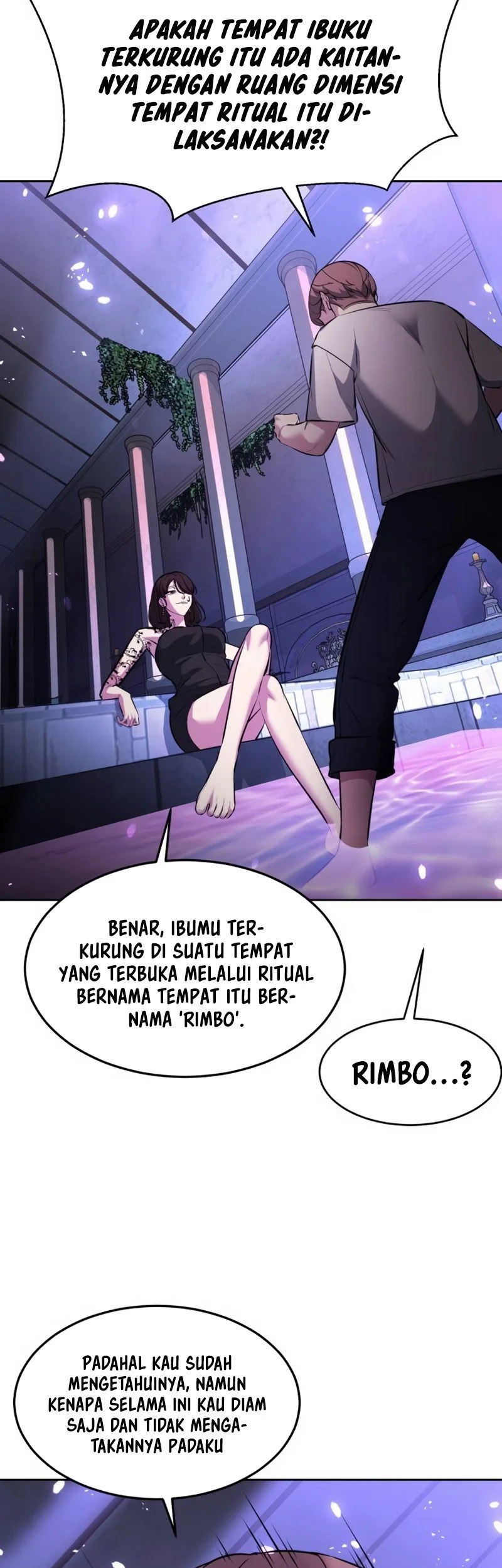 Chapter 77 - halaman 73