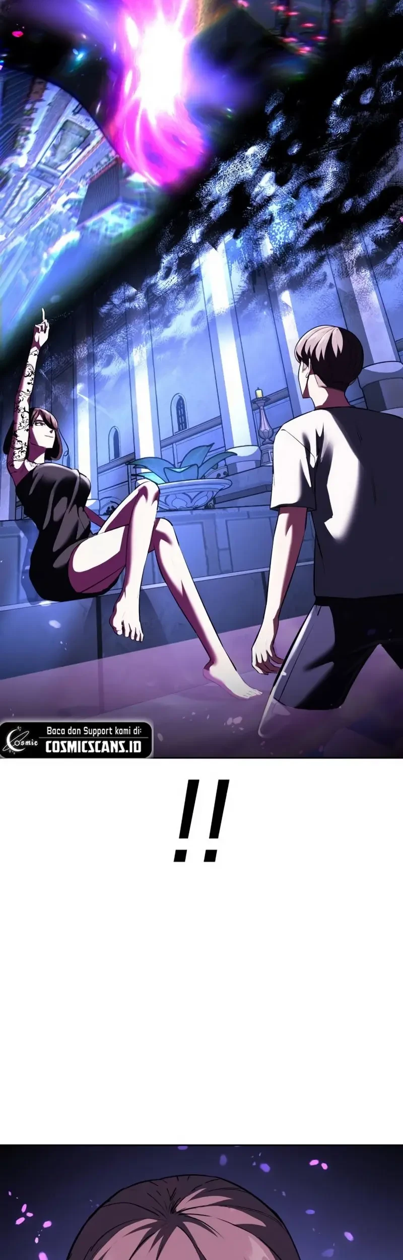 Chapter 77 - halaman 78
