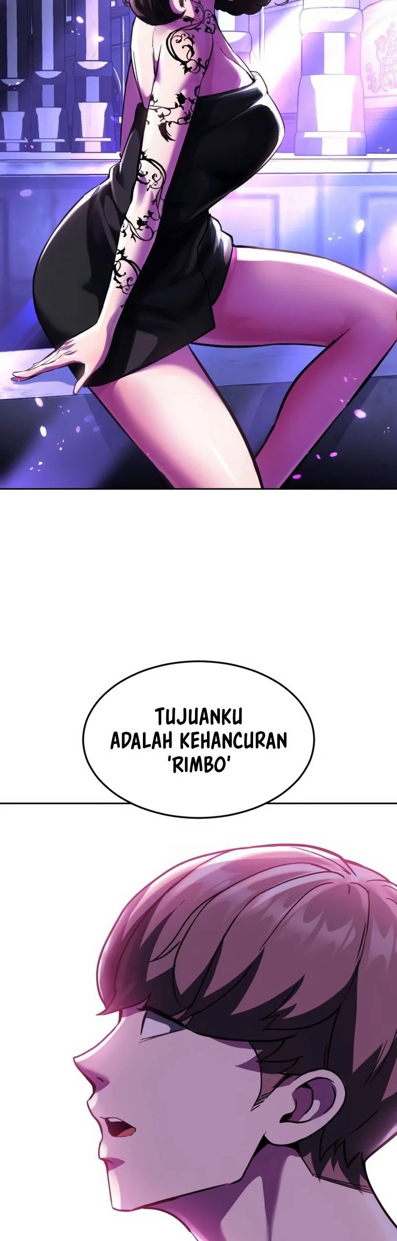 Chapter 77 - halaman 86