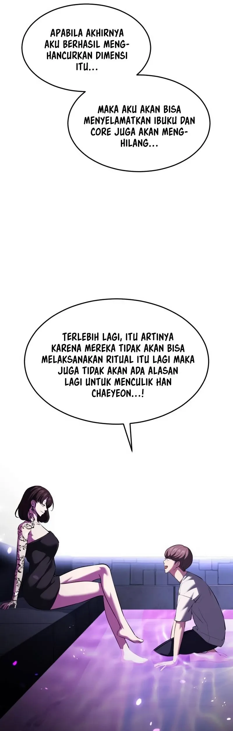 Chapter 77 - halaman 89