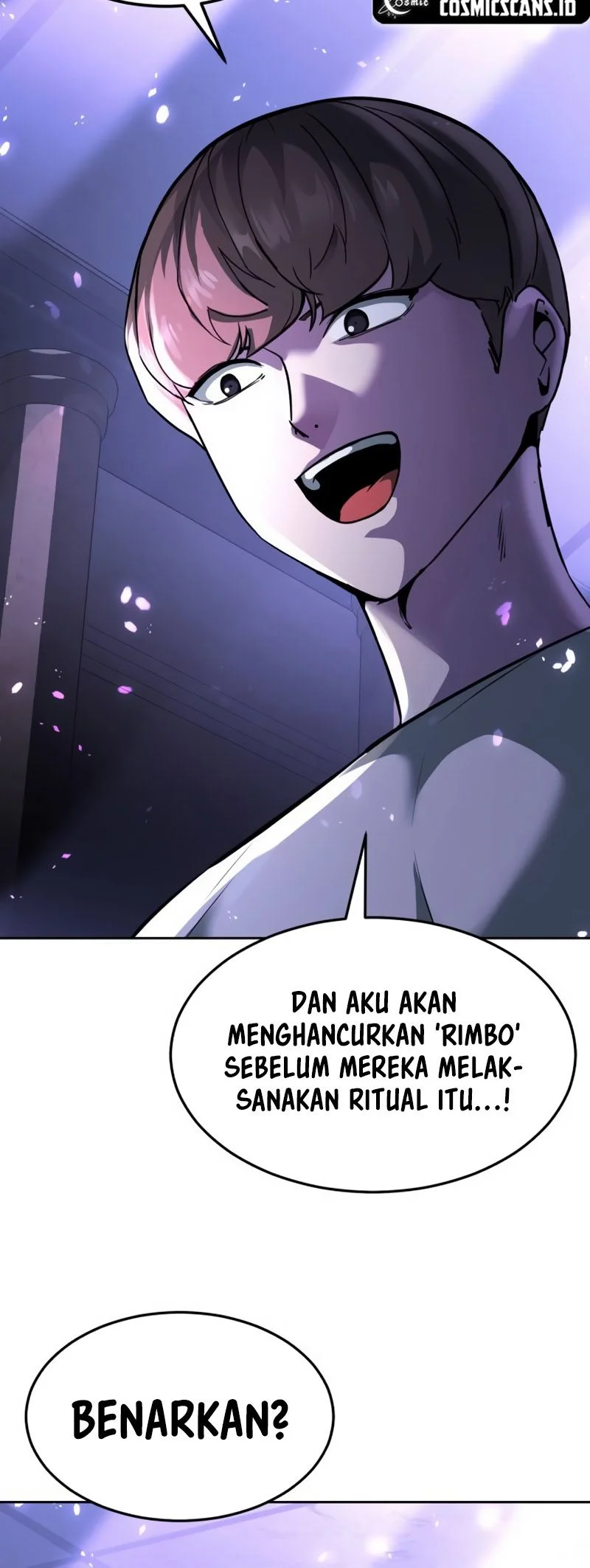 Chapter 77 - halaman 93
