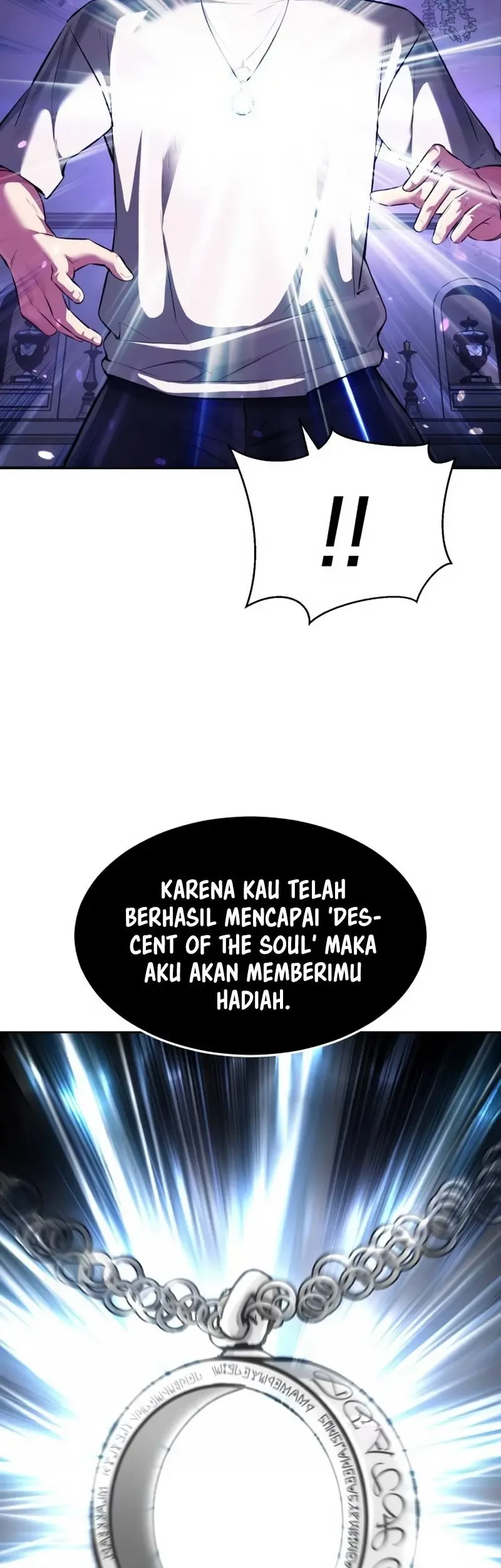 Chapter 77 - halaman 95