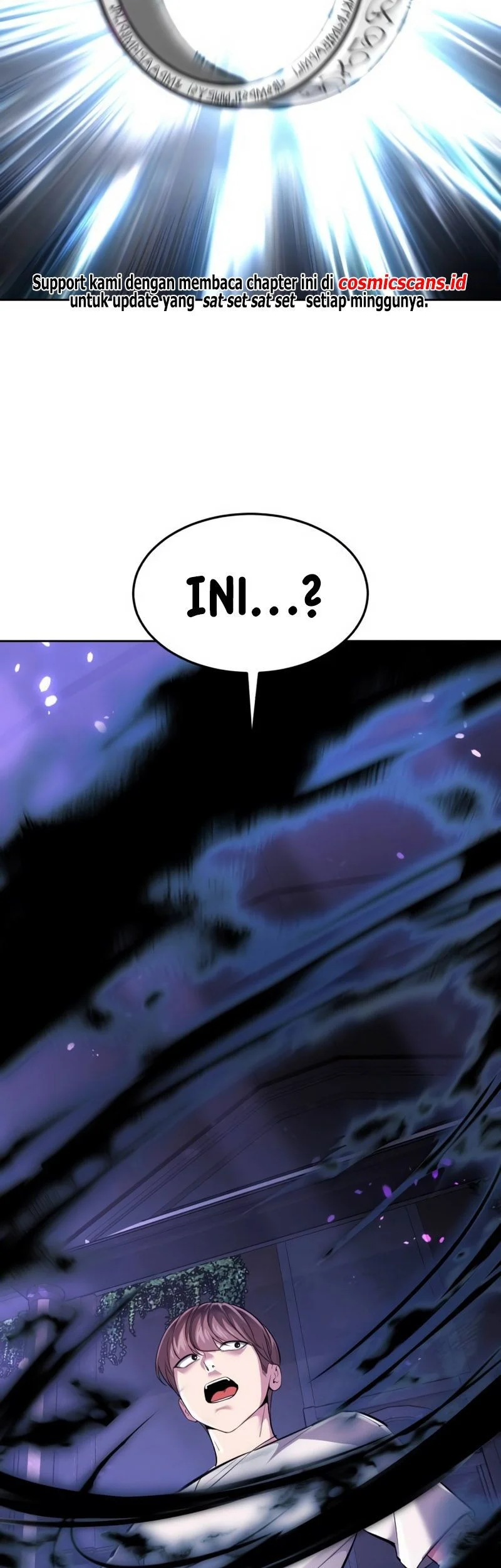 Chapter 77 - halaman 96