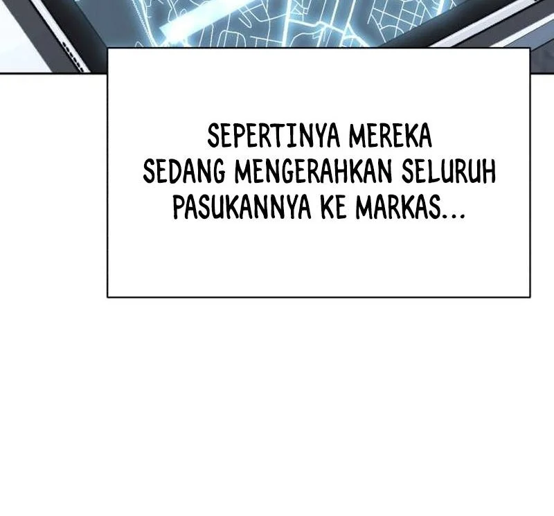 Chapter 78 - halaman 30