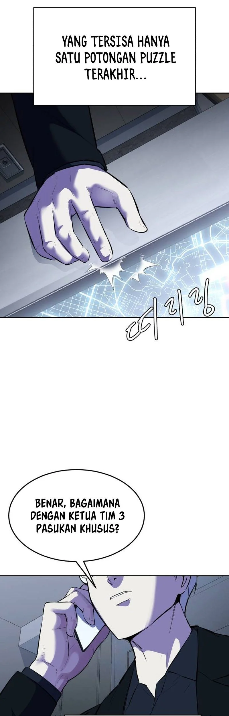 Chapter 78 - halaman 34