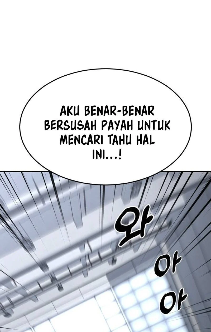 Chapter 78 - halaman 36