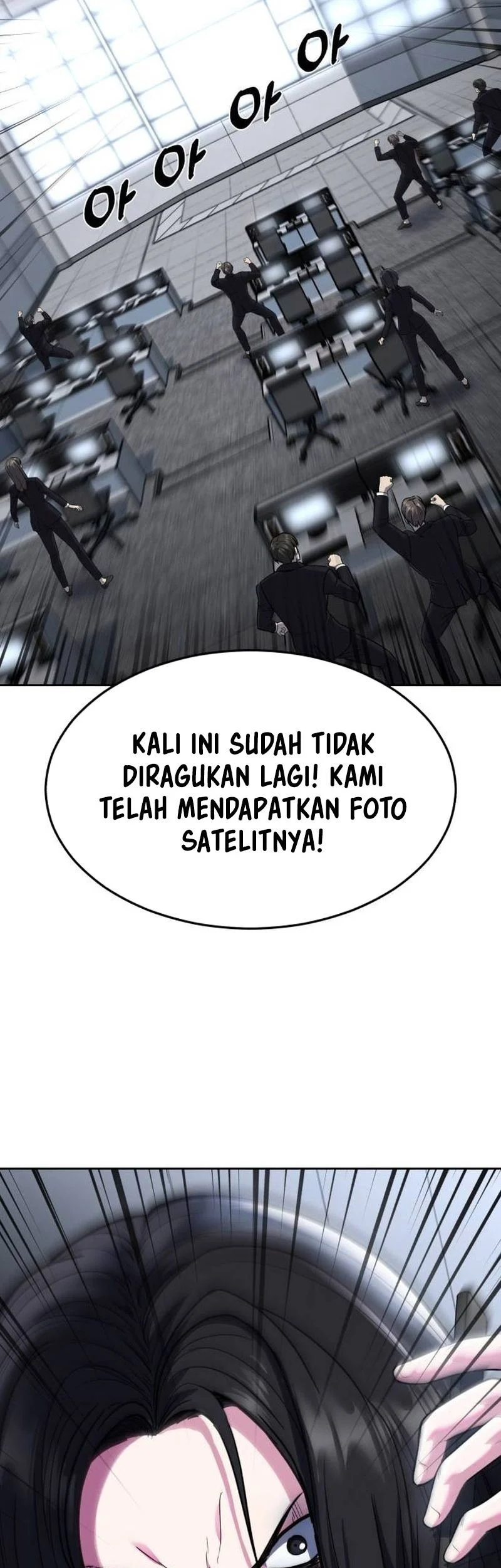 Chapter 78 - halaman 37