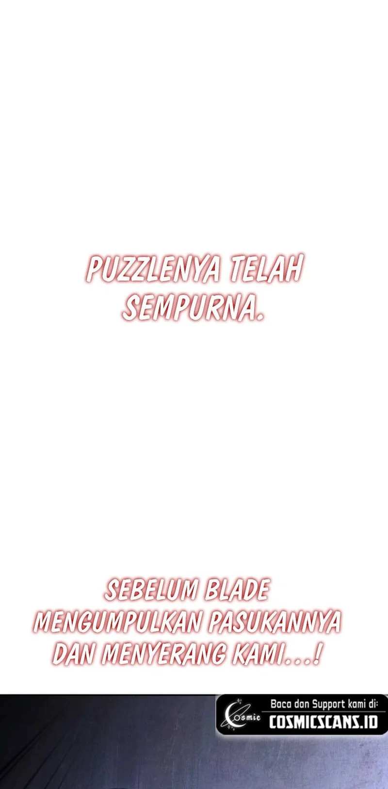 Chapter 78 - halaman 39