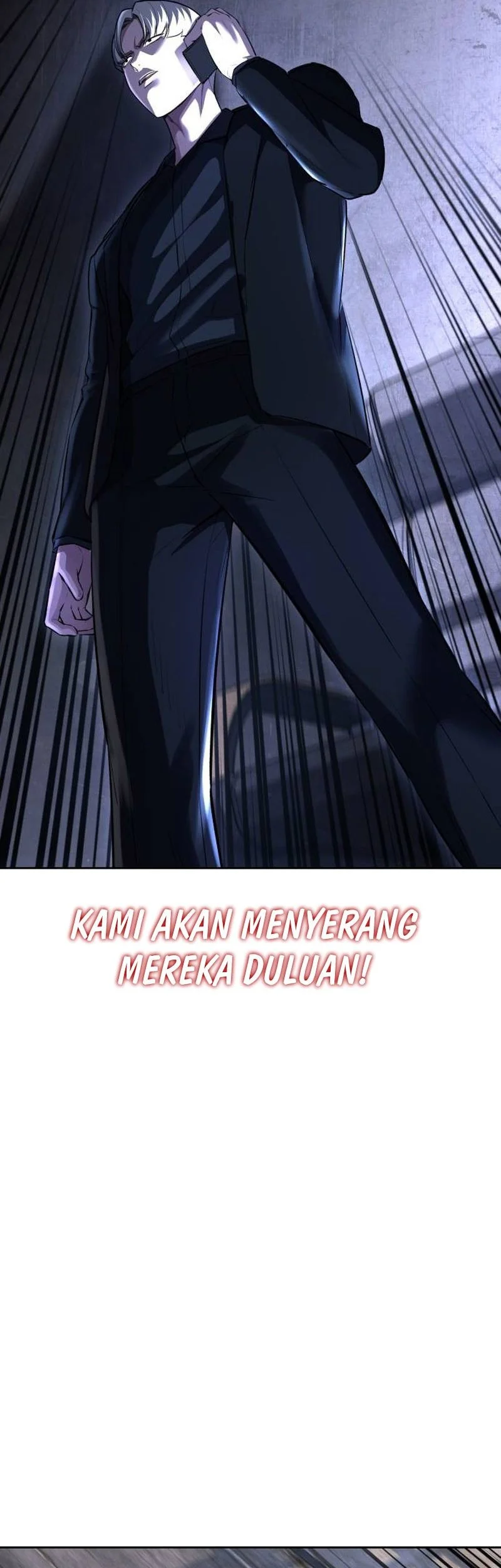 Chapter 78 - halaman 40
