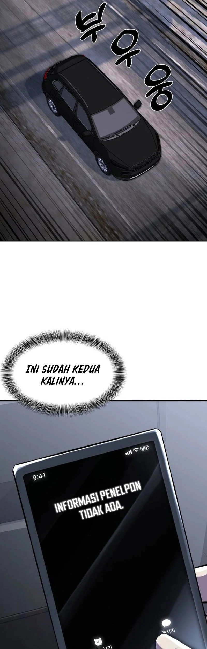 Chapter 78 - halaman 41