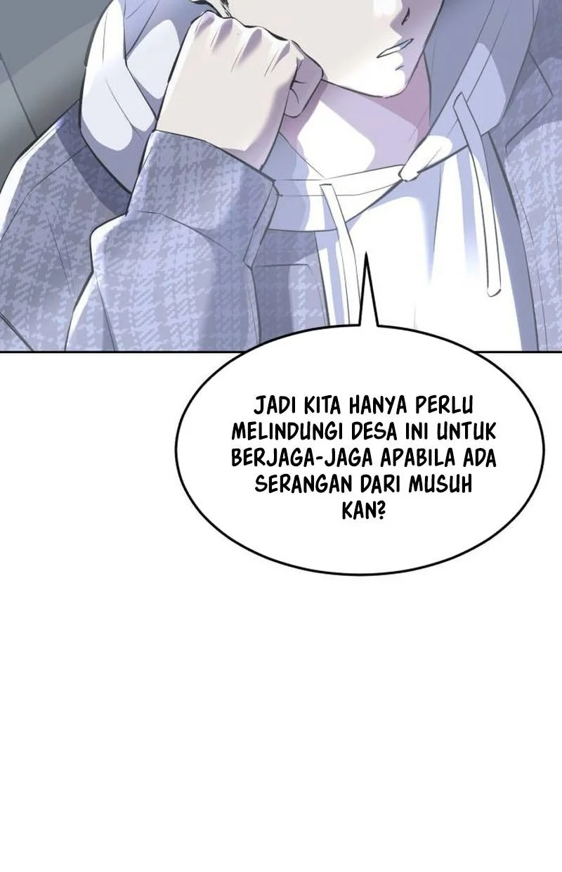 Chapter 78 - halaman 51