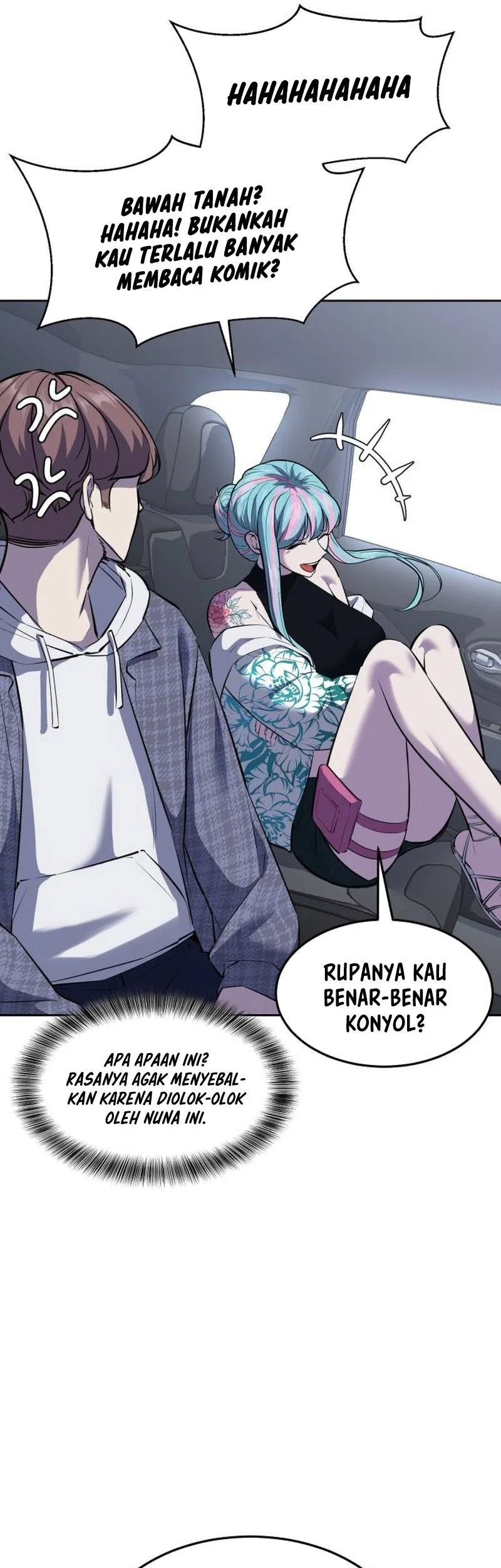 Chapter 78 - halaman 52