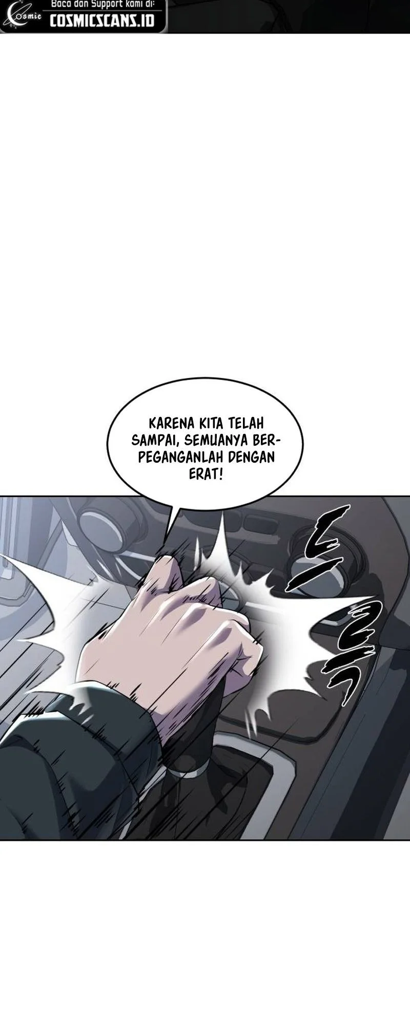 Chapter 78 - halaman 54