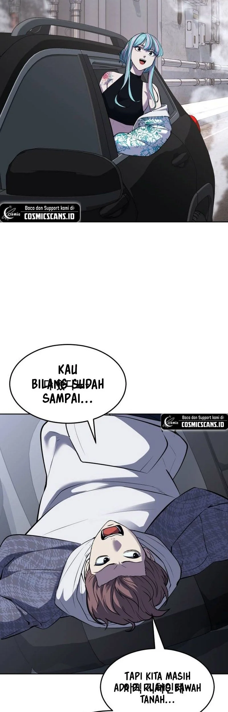 Chapter 78 - halaman 59