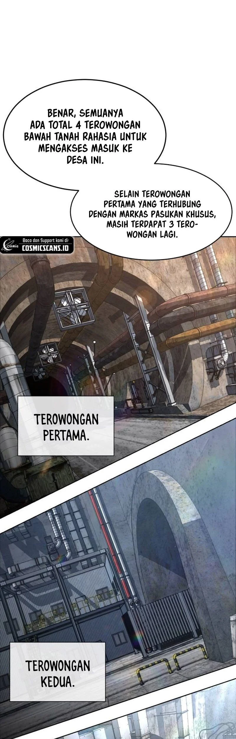 Chapter 78 - halaman 67