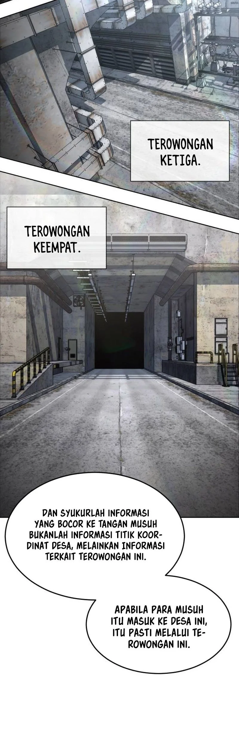 Chapter 78 - halaman 68