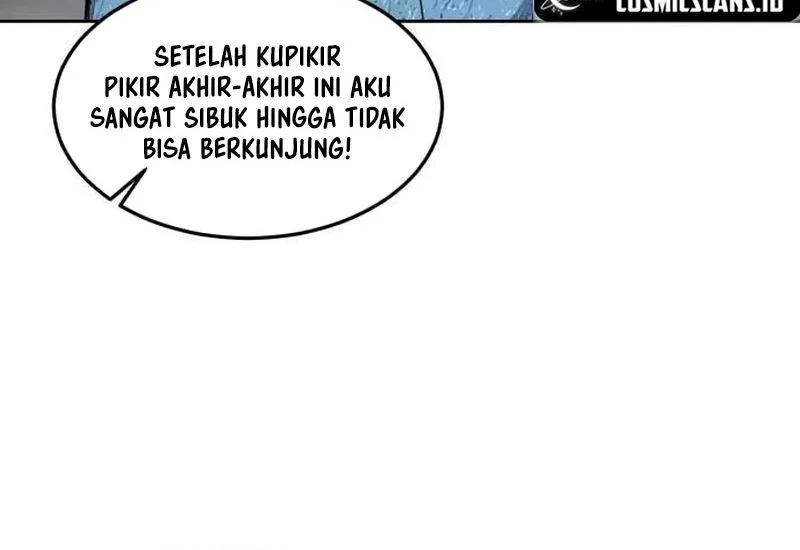 Chapter 78 - halaman 75