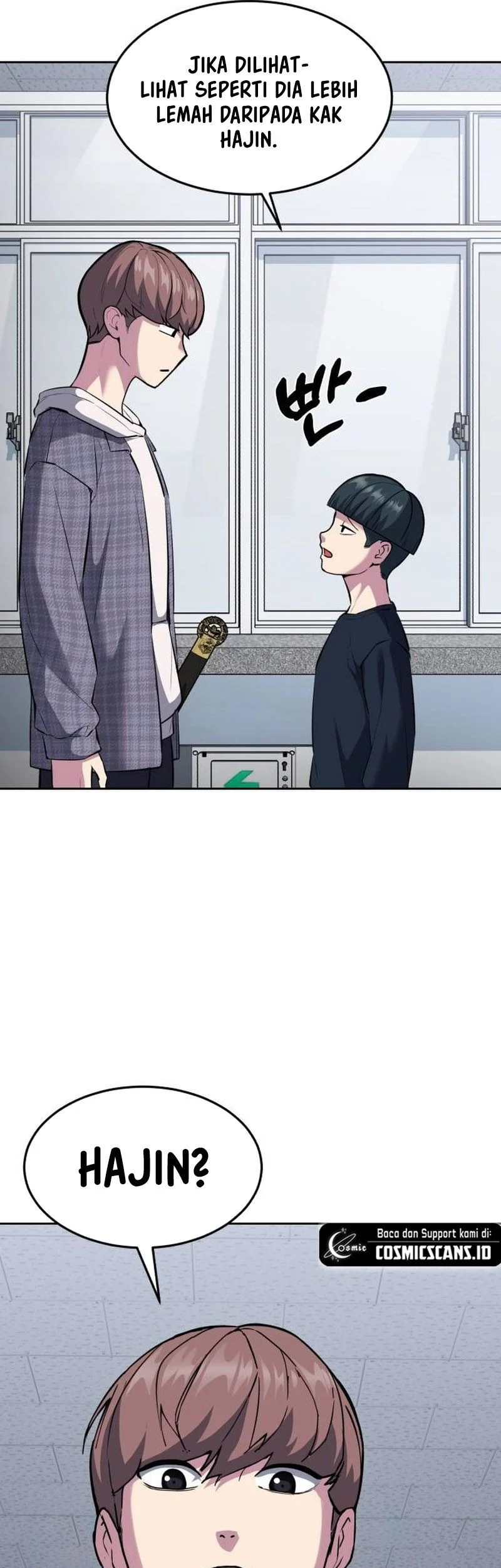 Chapter 78 - halaman 79
