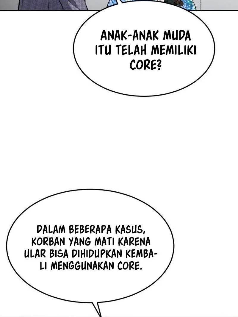 Chapter 78 - halaman 87