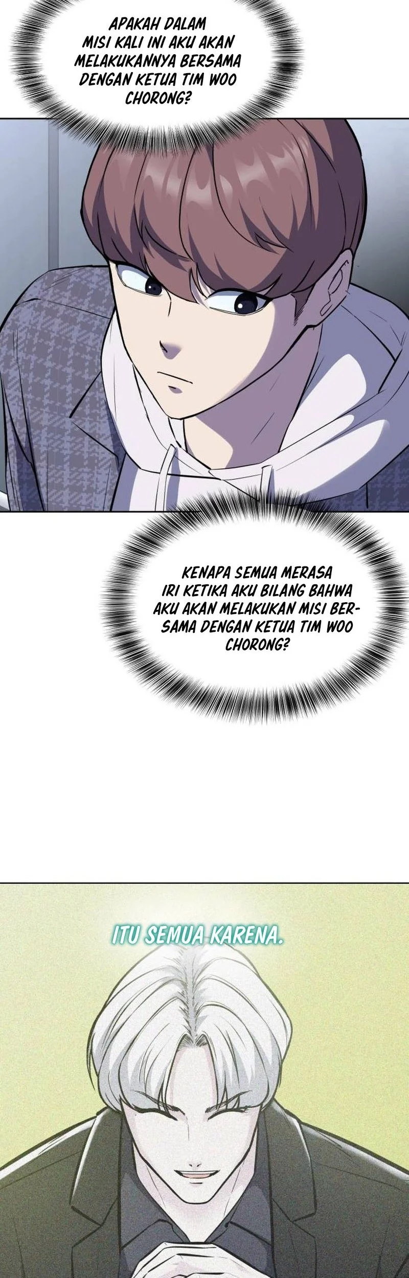 Chapter 78 - halaman 5