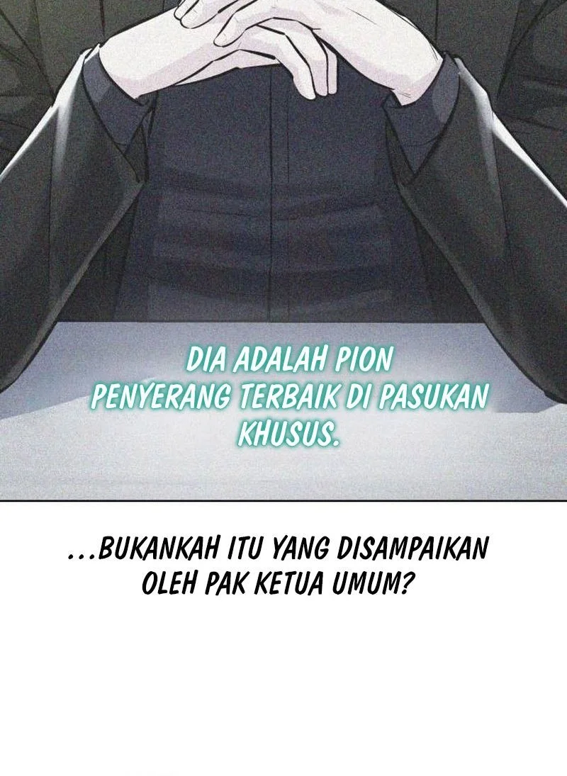 Chapter 78 - halaman 6