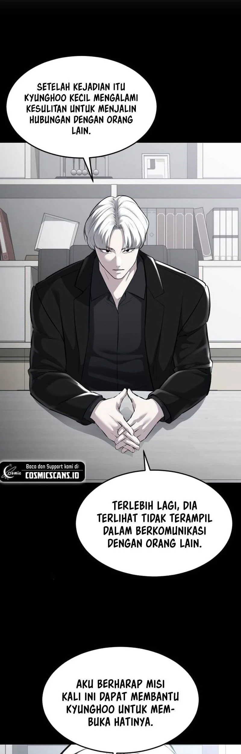 Chapter 78 - halaman 92