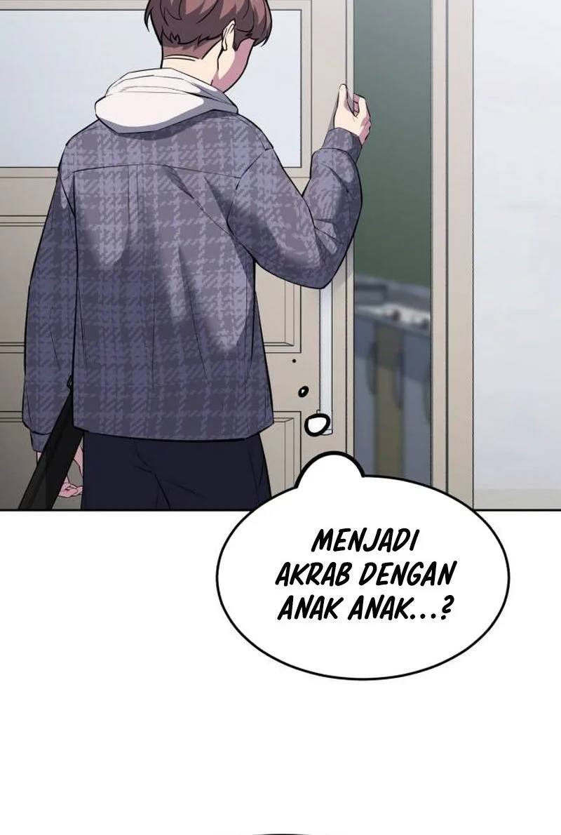 Chapter 78 - halaman 96