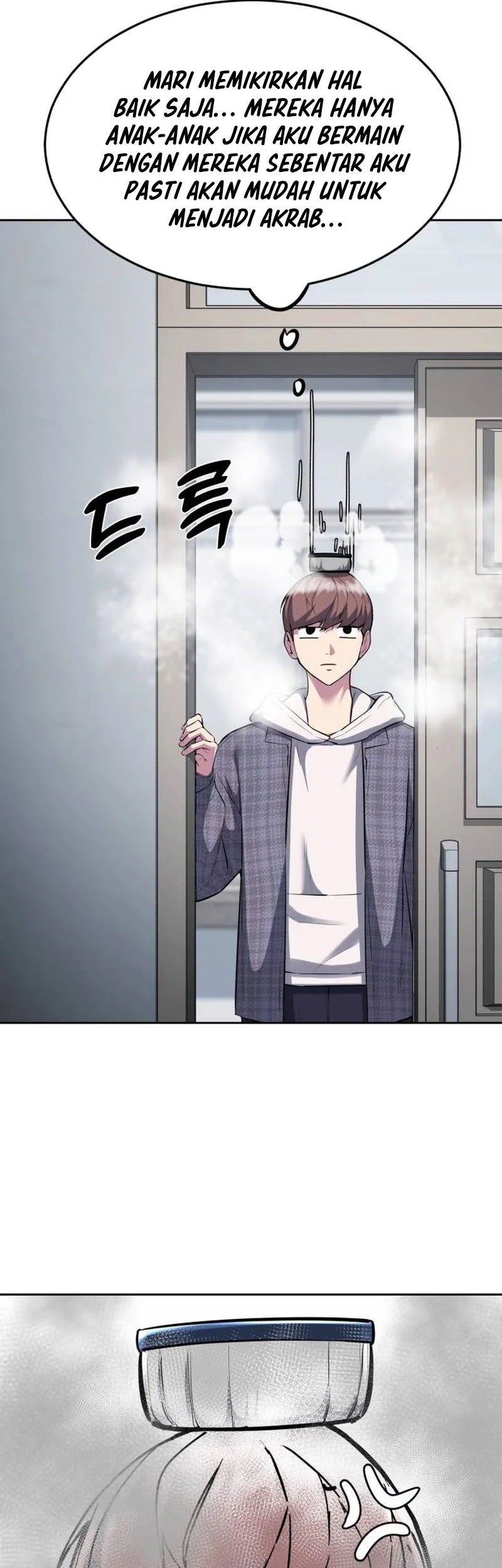 Chapter 78 - halaman 97