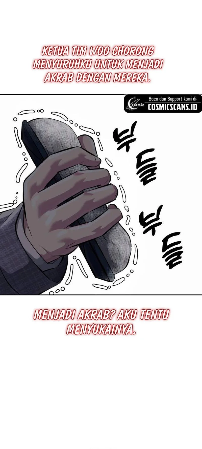 Chapter 78 - halaman 102